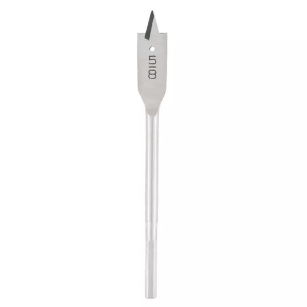  BROCA CHATA MADEIRA 5/8 EDA (7FF)