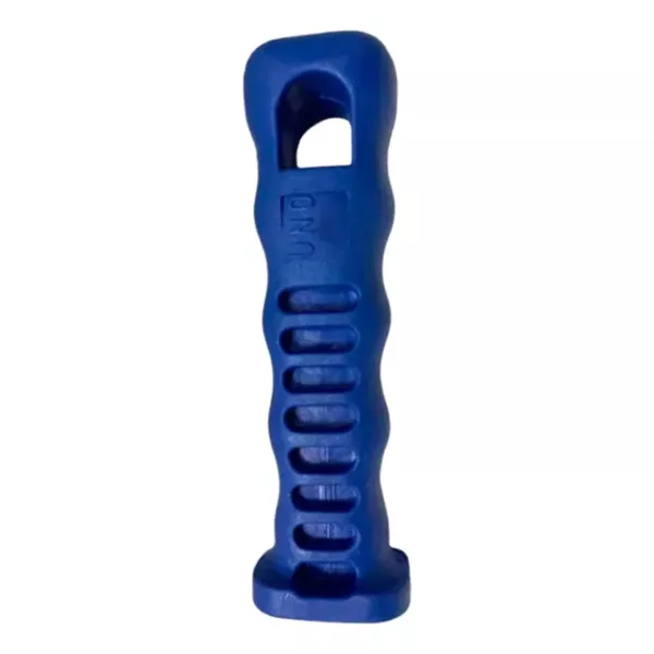 CABO P/ LIMA DE ENXADA CARTELA EDA 3NU