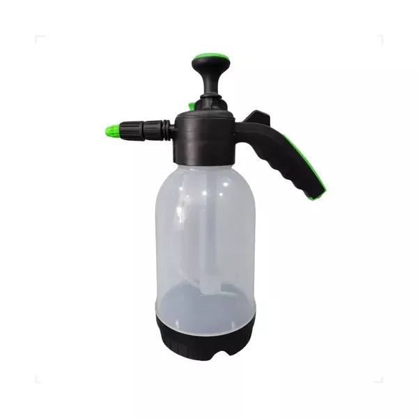 MELFI 10914 PULVERIZADOR 2 EM 1 SNOW FOAM MANUAL 2 L