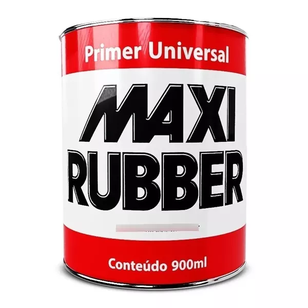 ROYALFIX PRIMER UNIVERSAL CINZA 900ML 