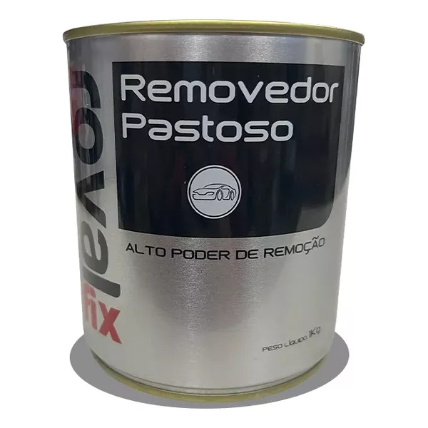 ROYALFIX REMOVEDOR PASTOSO 1KG 
