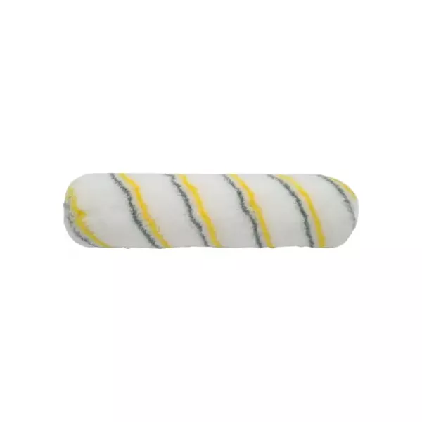  ROLO LA ANTIRESPINGO ECONOMICO 23CM (POLIPOP) COMPEL 2023