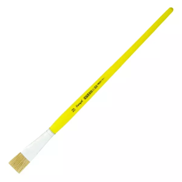  300/11 PINCEL ARTIST CHATO N 20 COMPEL