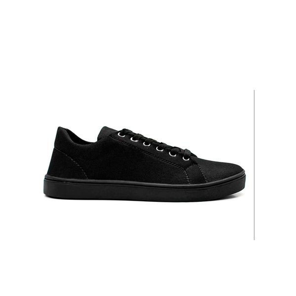 Tênis Masculino ARM - BLACK