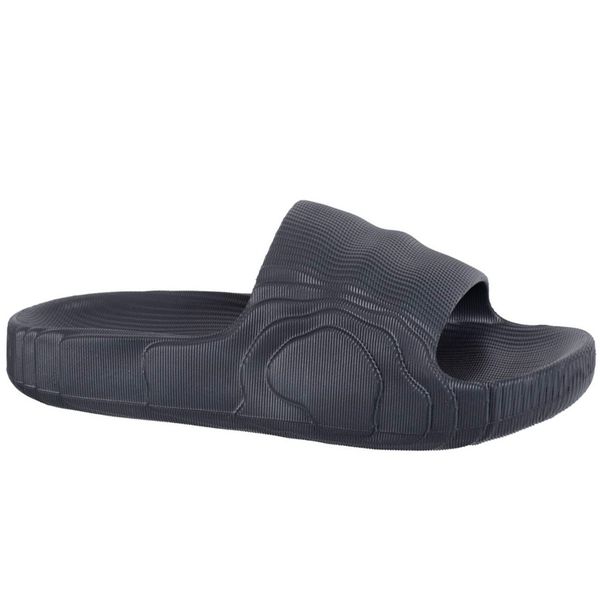 Wave Unissex - Preto