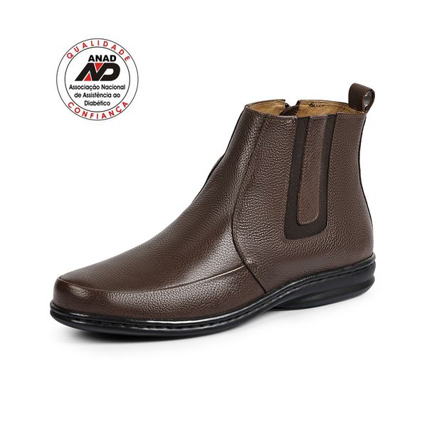 BOTA DIABETIC'S LINE ZEN CONHAQUE