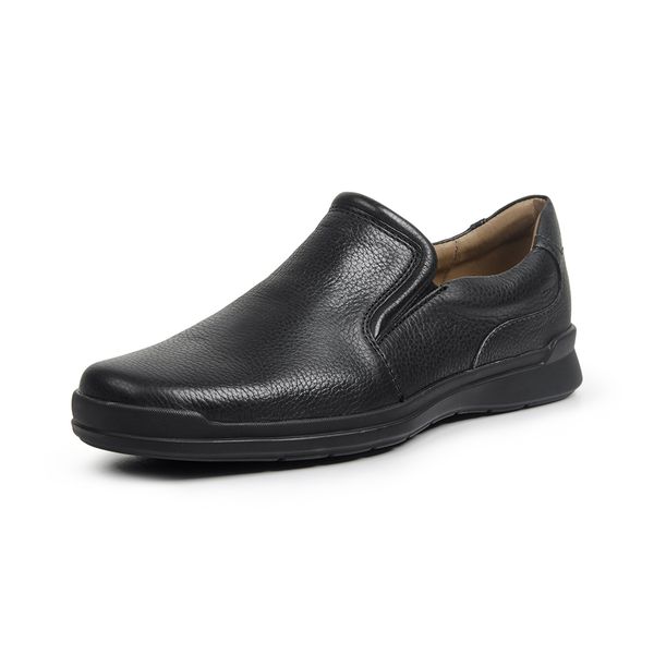 SAPATO CLOUD F. PRETO