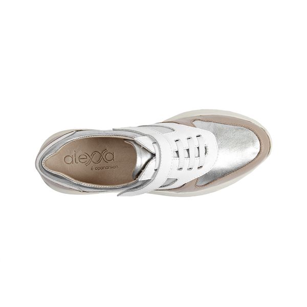 Atenas sapatos store femininos