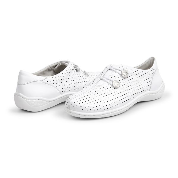 Tenis opananken feminino top
