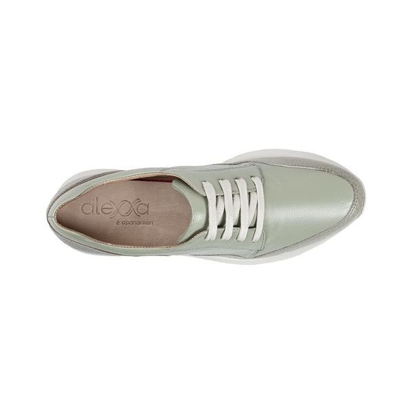 Atenas sapatos store femininos