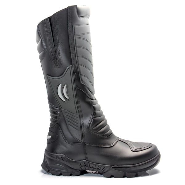 Bota tatica bombeiro discount