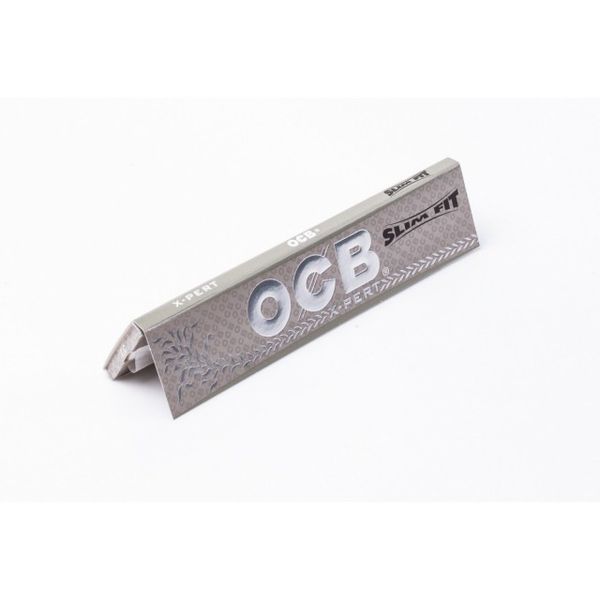 Seda OCB X Pert Slim Fit