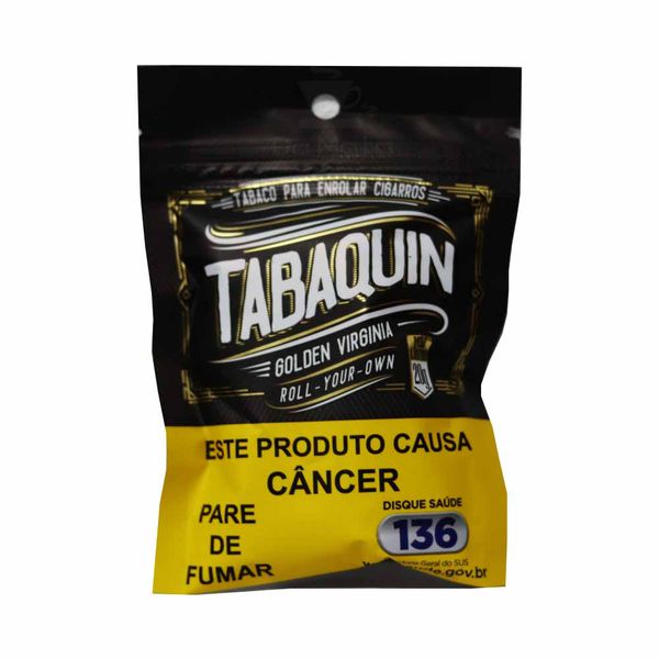 Tabaco Tabaquin