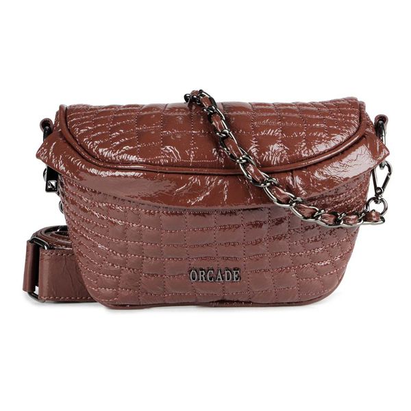 Banana's Bag Java