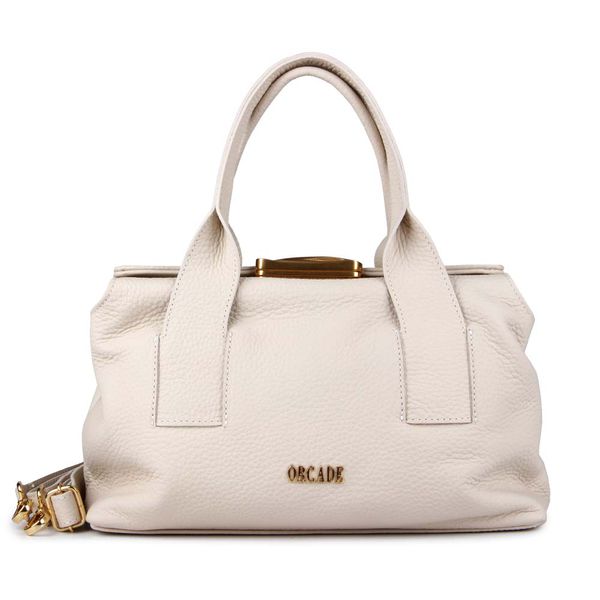 Bolsa Orcade Floater Panacota