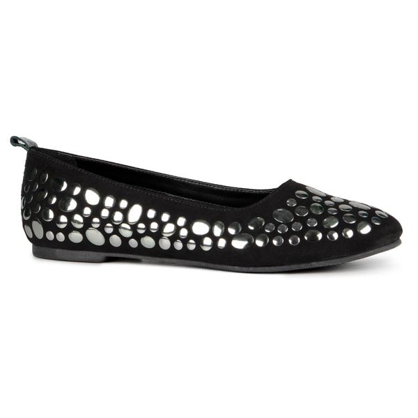 Sint Capry 4915 Preto 1,40