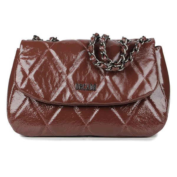 Bolsa Orcade Losango Java