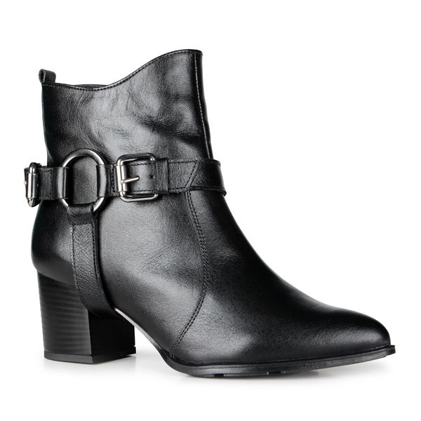 Orcade botas hotsell