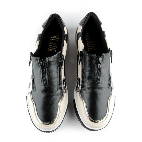 Tenis orcade 2018 deals