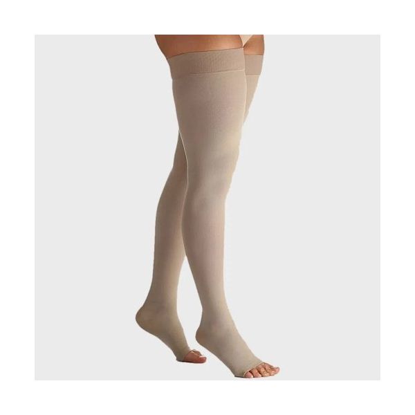 Sigvaris - Meia Coxa 782 Af Ever Sheer P Normal