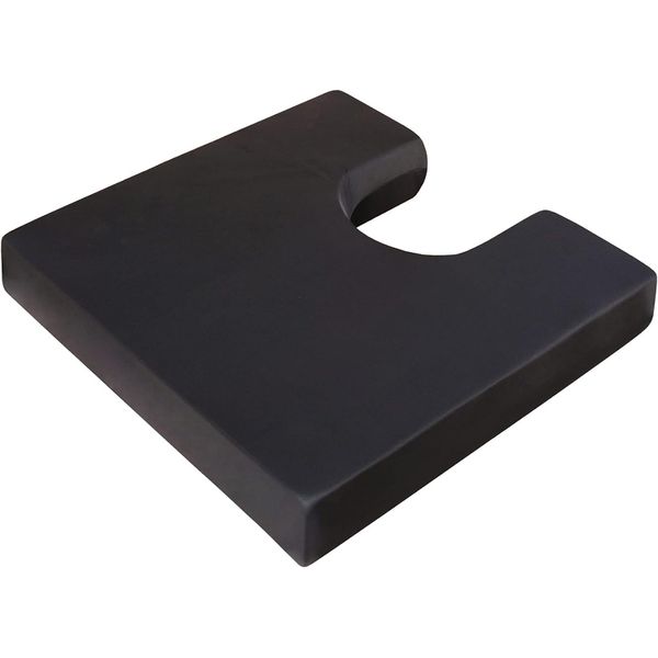 Perfetto - almofada coccix posicionadora pop