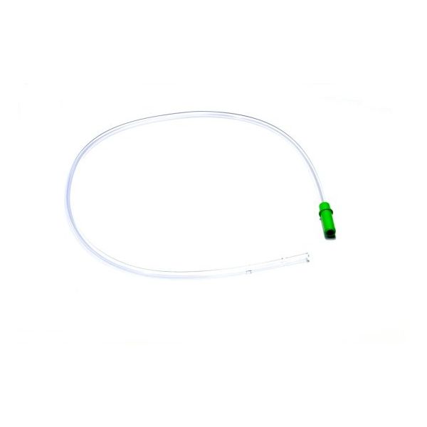 Markmed - Sonda Nasogastrica Curta N°8 40cm
