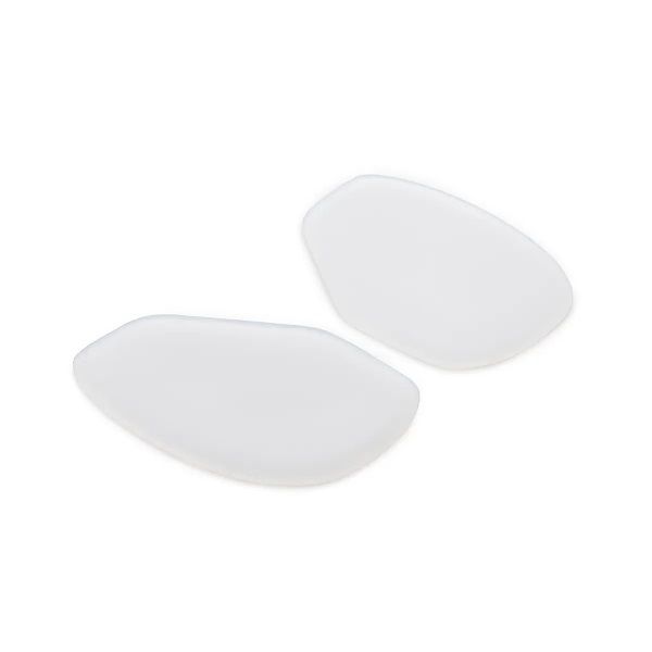 HIDROLIGHT - APOIO PLANTAR