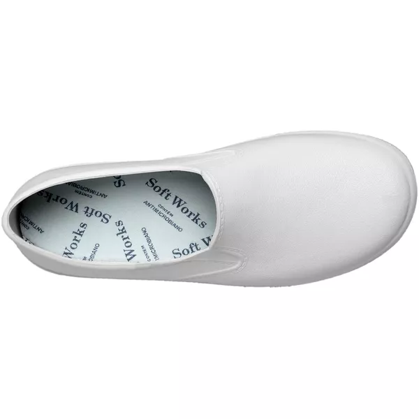 Tenis eva soft clearance works