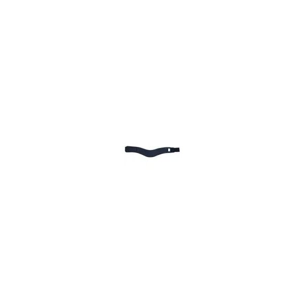 Hidrolight - Colar Cervical M