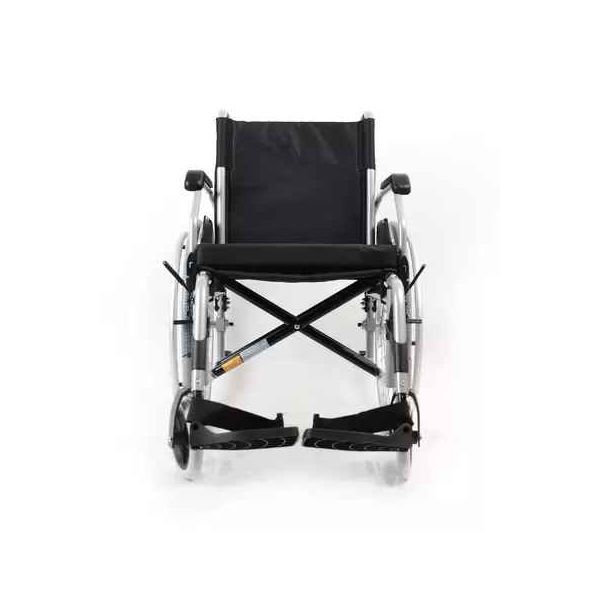 Dellamed - Cadeira de Rodas D600