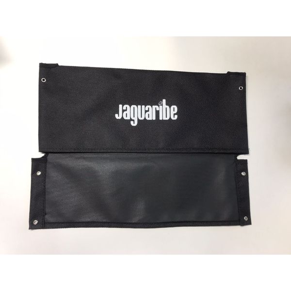 Jaguaribe - Encosto L45 Nylon Modelo 40 -1011