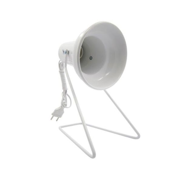 Vagalumy - suporte articulado sa-01