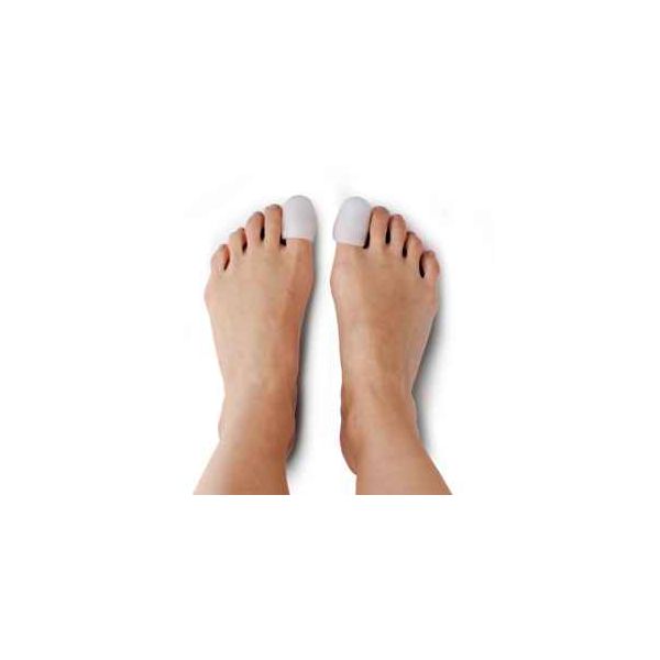 Hidrolight - Protetor p/unhas encravadas M