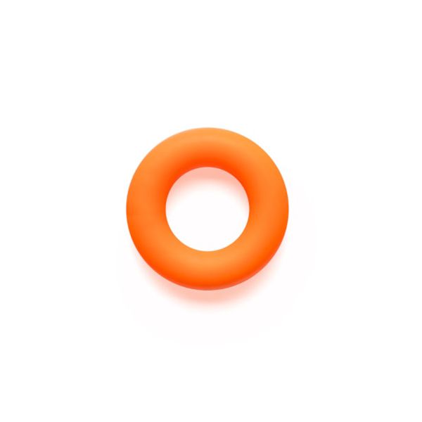 Hidrolight - anel hand grip
