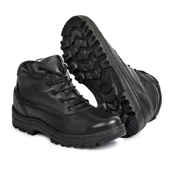 Bota impermeavel online neve masculina