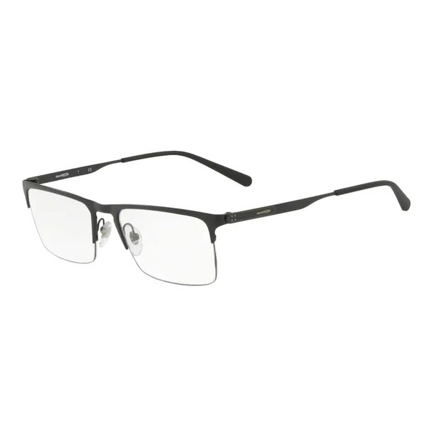 ARMAÇÃO ARNETTE 6118 696 54