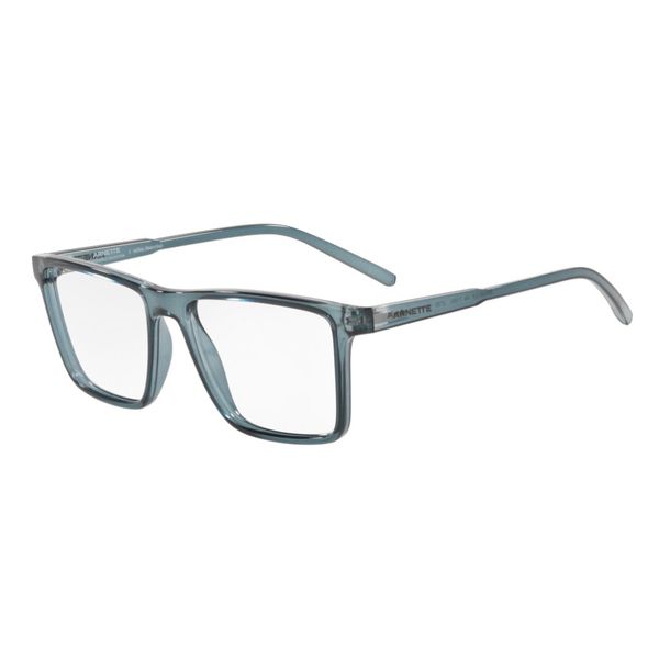 ARMAÇÃO ARNETTE BRAWLER 7195L 2726 55