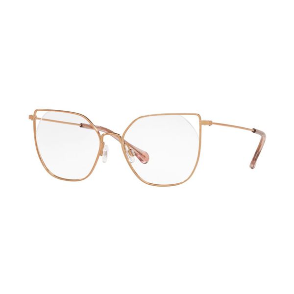 ARMAÇÃO KIPLING 1118 K142 53