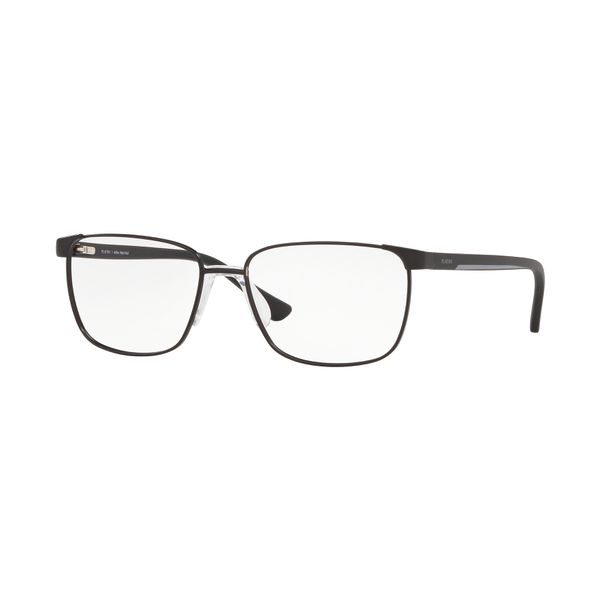 ARMAÇÃO PLATINI 1181 G553 55