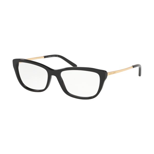 ARMAÇÃO RALPH LAUREN 6189 5001 54