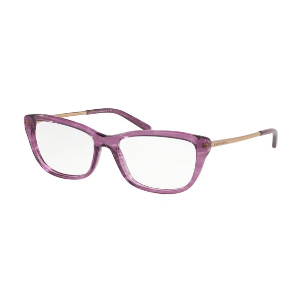 ARMAÇÃO RALPH LAUREN 6189 5768 54
