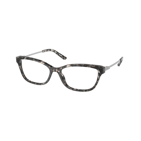ARMAÇÃO RALPH LAUREN 6212 5745 55