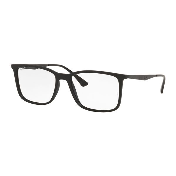 ARMAÇÃO RAY BAN 4359VL 5196 57