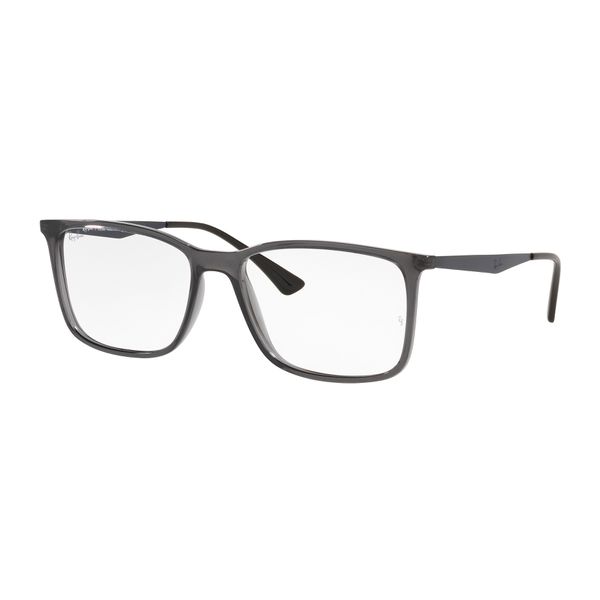 ARMAÇÃO RAY BAN 4359VL 5620 57