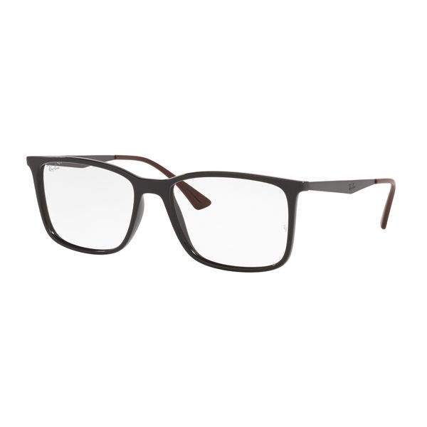 ARMAÇÃO RAY BAN 4359VL 8132 57