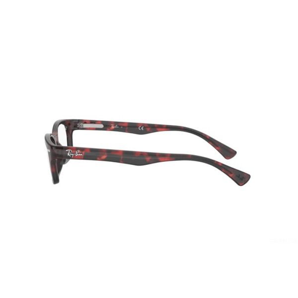Ray ban store rx 5150