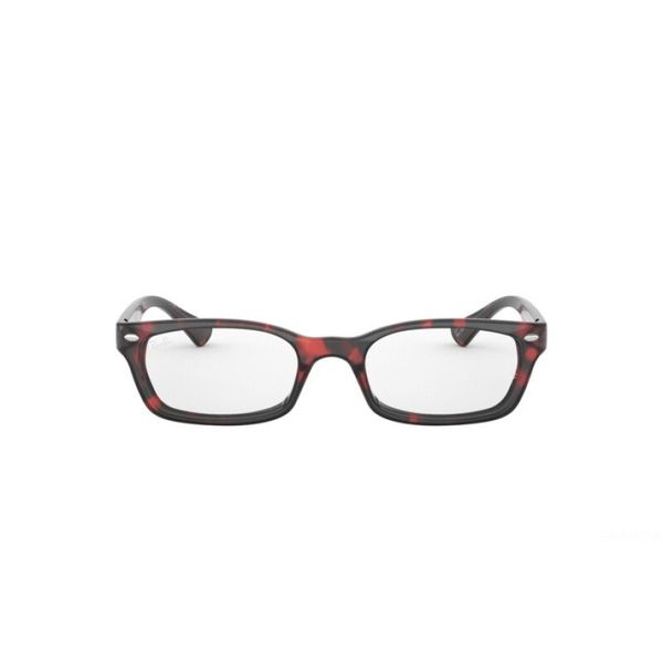 ARMA O RAY BAN 5150 5948 52