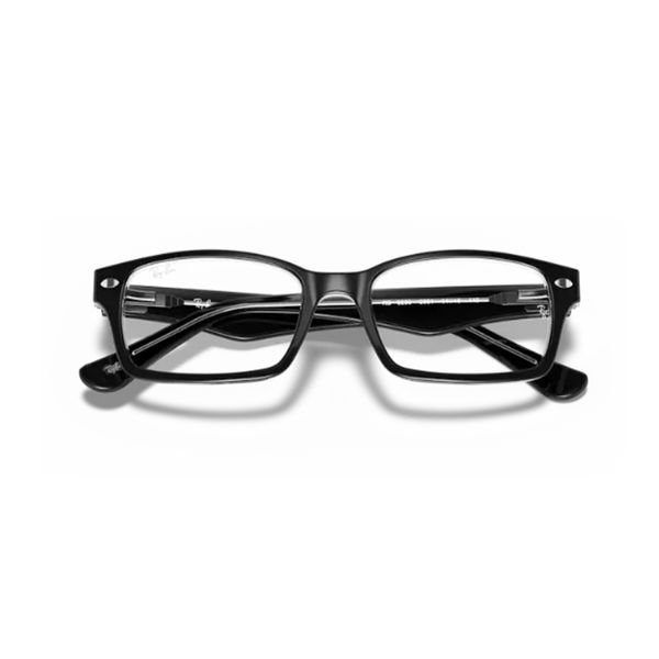 Ray ban 5206 frame clearance
