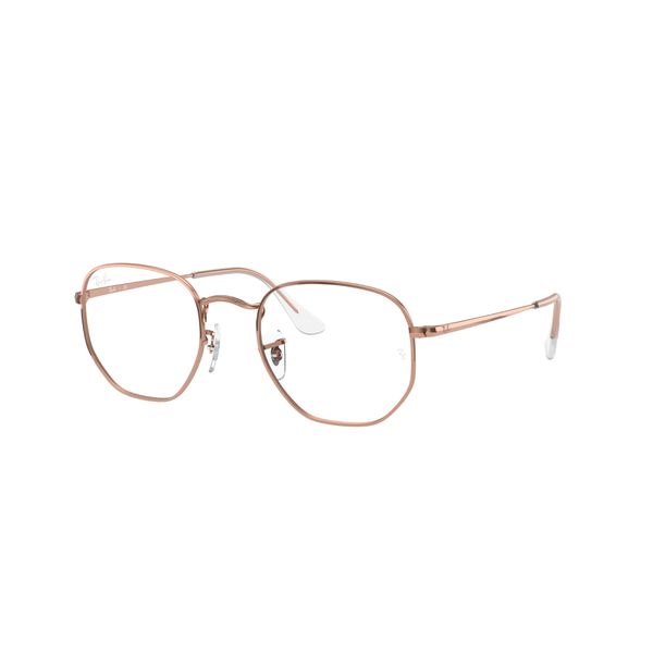 ARMAÇÃO RAY BAN 6448 3094 54