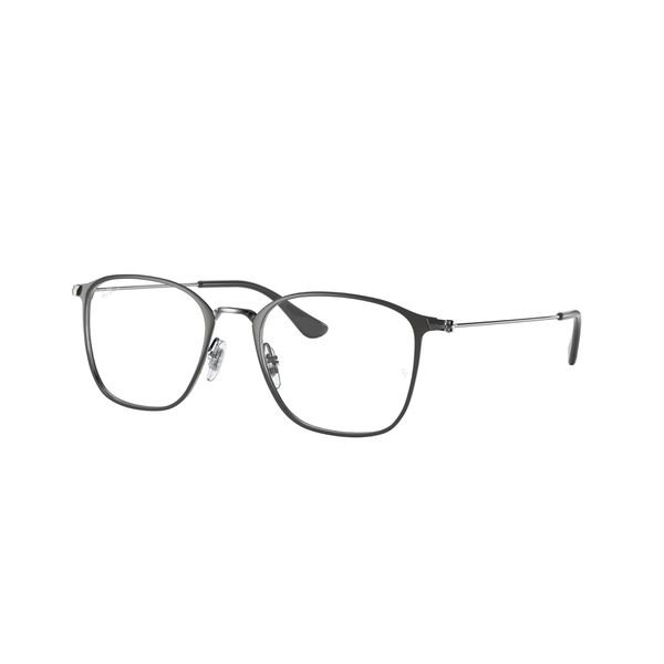 Ray ban eyeglasses near me hot sale